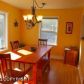 436 Noview Avenue, Homer, AK 99603 ID:6890133