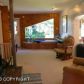 436 Noview Avenue, Homer, AK 99603 ID:6890135