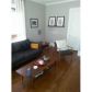 993 Woodbourne Drive, Atlanta, GA 30310 ID:7449965