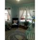 993 Woodbourne Drive, Atlanta, GA 30310 ID:7449966