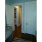 993 Woodbourne Drive, Atlanta, GA 30310 ID:7449967