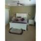 993 Woodbourne Drive, Atlanta, GA 30310 ID:7449968