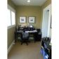 993 Woodbourne Drive, Atlanta, GA 30310 ID:7449970