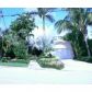 9272 BAY DR, Miami Beach, FL 33154 ID:764274