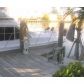 9272 BAY DR, Miami Beach, FL 33154 ID:764276