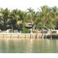 9272 BAY DR, Miami Beach, FL 33154 ID:764278