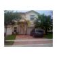 4119 NE 24 DR # 4119, Homestead, FL 33033 ID:975014