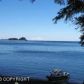 Lot 3 Oyster Cove, Homer, AK 99603 ID:6890605