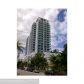 333 NE 24th St # 1512, Miami, FL 33137 ID:7184994