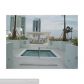 333 NE 24th St # 1512, Miami, FL 33137 ID:7184995