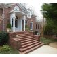 7675 Ball Mill Road, Atlanta, GA 30350 ID:7288414