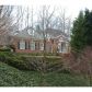 7675 Ball Mill Road, Atlanta, GA 30350 ID:7288415