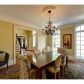 7675 Ball Mill Road, Atlanta, GA 30350 ID:7288419