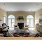 7675 Ball Mill Road, Atlanta, GA 30350 ID:7288421