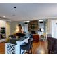 7675 Ball Mill Road, Atlanta, GA 30350 ID:7288423