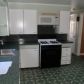 29 Dalton Ave, Waterbury, CT 06705 ID:926488