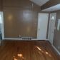 29 Dalton Ave, Waterbury, CT 06705 ID:926489