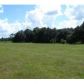 SW 170 ST, Archer, FL 32618 ID:950509