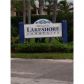 1111 ADAMS AV # 1111I, Homestead, FL 33034 ID:976780