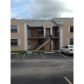 1111 ADAMS AV # 1111I, Homestead, FL 33034 ID:976781