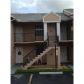 1111 ADAMS AV # 1111I, Homestead, FL 33034 ID:976782