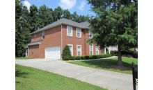 6065 Glencedar Lane Atlanta, GA 30349