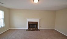 4872 Antelope Cove Atlanta, GA 30349