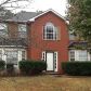 6206 Waterton Way, Lithonia, GA 30058 ID:5794565