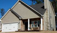 128 Carmen Way Dallas, GA 30157