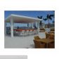 333 NE 24th St # 1512, Miami, FL 33137 ID:7184997