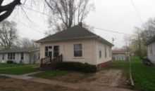 108 Howell St Green Valley, IL 61534