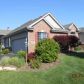 1163 Linden Cir, Beecher, IL 60401 ID:724007