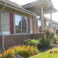 1163 Linden Cir, Beecher, IL 60401 ID:724008