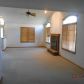 1163 Linden Cir, Beecher, IL 60401 ID:724009