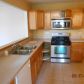 1163 Linden Cir, Beecher, IL 60401 ID:724010