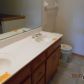 1163 Linden Cir, Beecher, IL 60401 ID:724014