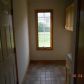 1163 Linden Cir, Beecher, IL 60401 ID:724015