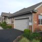 1163 Linden Cir, Beecher, IL 60401 ID:724016