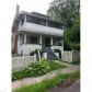 626 Willow St, Waterbury, CT 06710 ID:740217