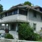 626 Willow St, Waterbury, CT 06710 ID:740218