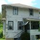 626 Willow St, Waterbury, CT 06710 ID:740219