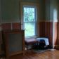 626 Willow St, Waterbury, CT 06710 ID:740221