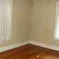 626 Willow St, Waterbury, CT 06710 ID:740222