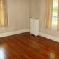 626 Willow St, Waterbury, CT 06710 ID:740223