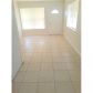 14971 POLK ST, Miami, FL 33176 ID:876195