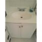 14971 POLK ST, Miami, FL 33176 ID:876200