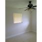 14971 POLK ST, Miami, FL 33176 ID:876201