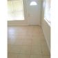 14971 POLK ST, Miami, FL 33176 ID:876197