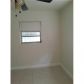 14971 POLK ST, Miami, FL 33176 ID:876202