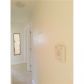 14971 POLK ST, Miami, FL 33176 ID:876198